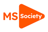 Multiple Sclerosis Society, The
